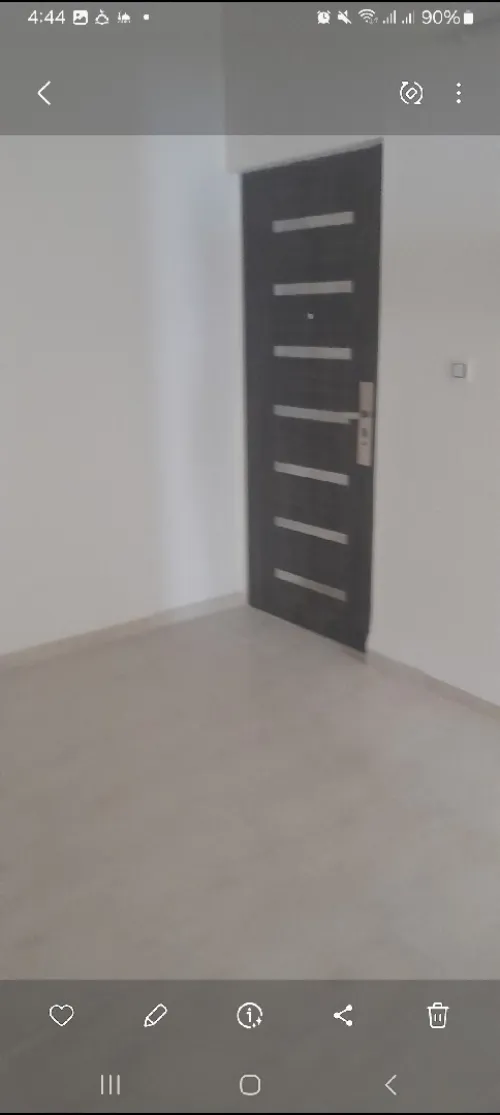 Location Appartement F3 Constantine El khroub