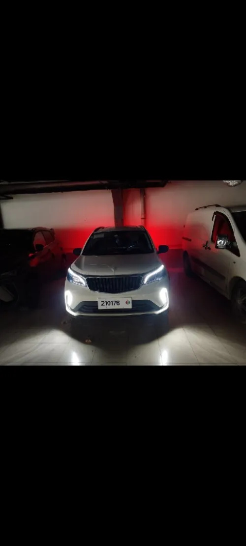 Livan X3 Pro  2025 العالمية
