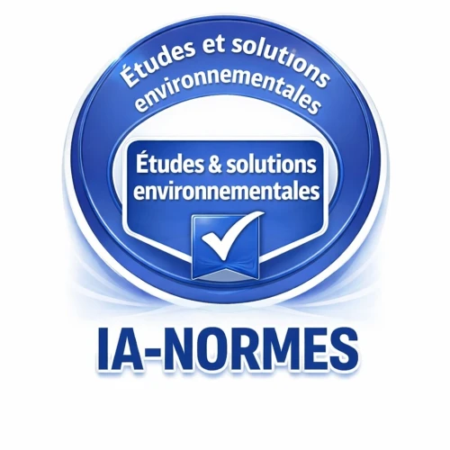 Études et solutions environnementales