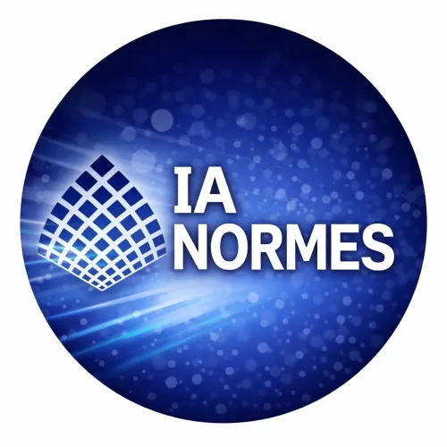 Consultant/ Formateur/ Accompagnateur/ Auditeur