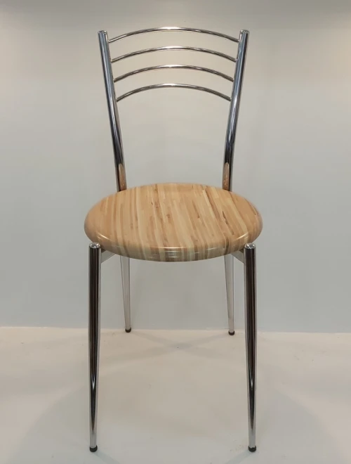 CHAISES ET TABLES POUR CAFETERIAS, RESTAURANTS, PIZZERIAS ET MAISONS