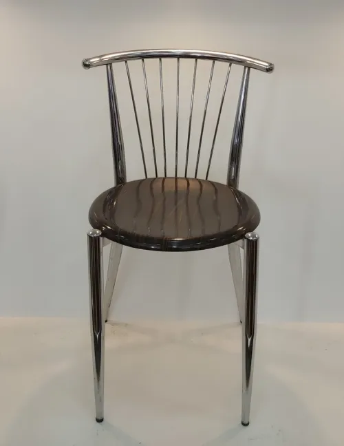 CHAISES ET TABLES POUR CAFETERIAS, RESTAURANTS, PIZZERIAS ET MAISONS