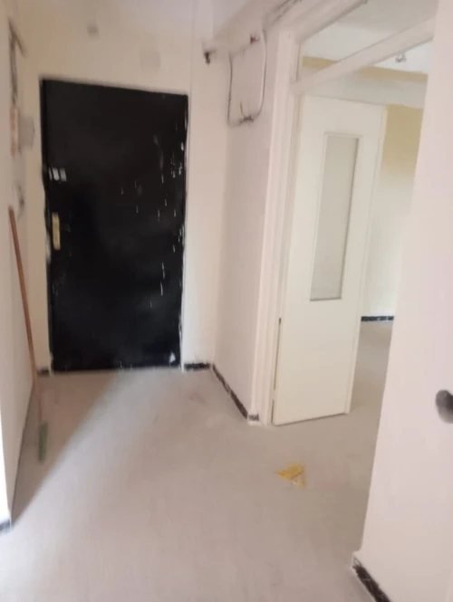 Vente Appartement F3 Tizi Ouzou Tigzirt