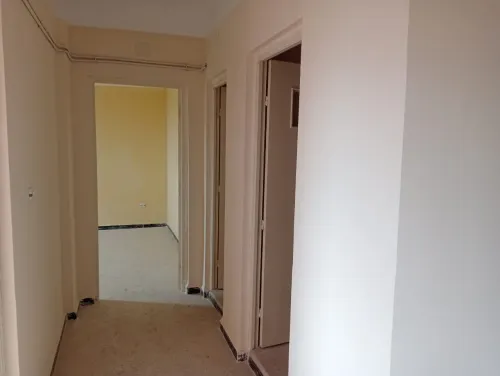 Vente Appartement F3 Tizi Ouzou Tigzirt