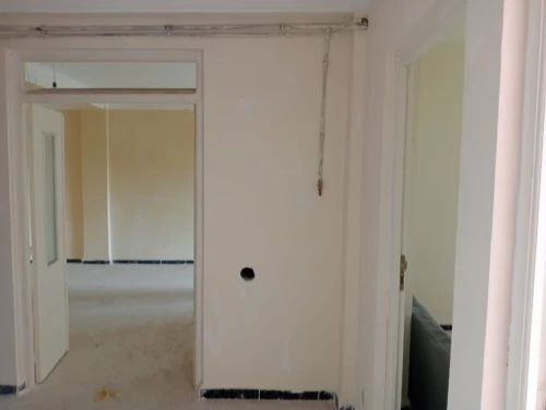Vente Appartement F3 Tizi Ouzou Tigzirt