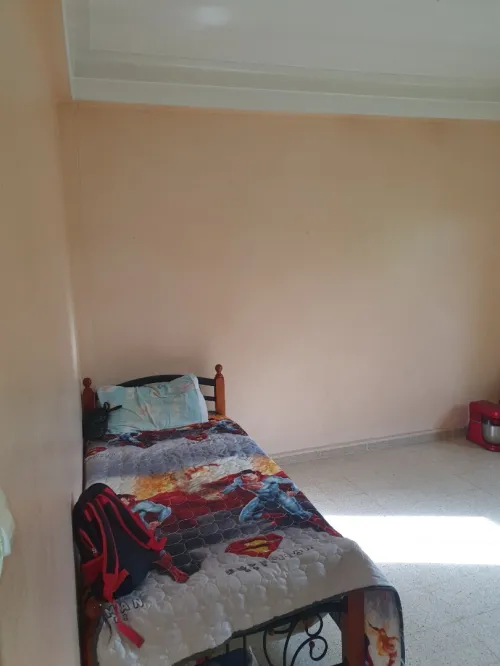 Vente Villa Mila Chelghoum laid