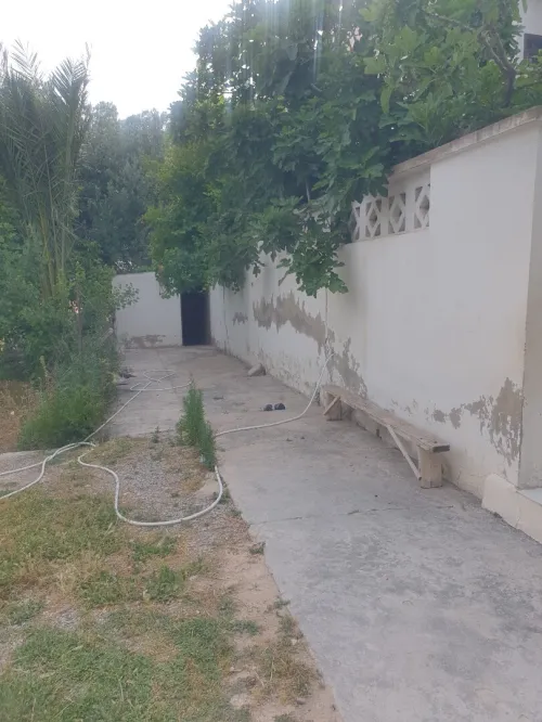 Vente Villa Mila Chelghoum laid