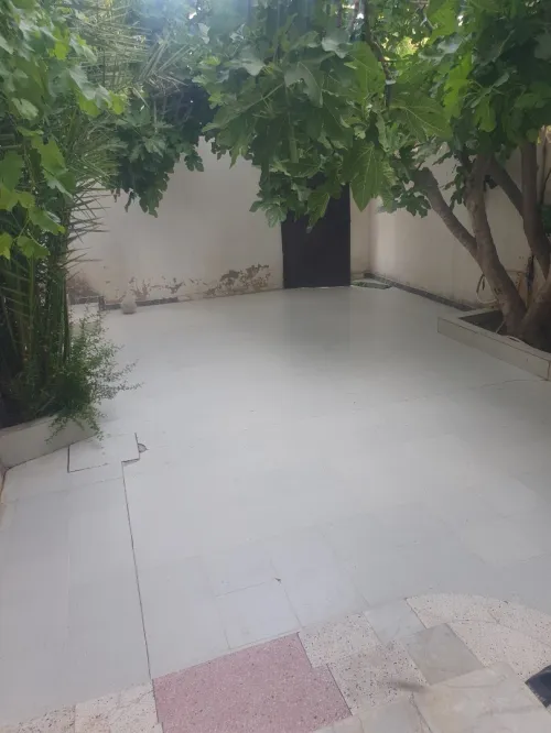 Vente Villa Mila Chelghoum laid