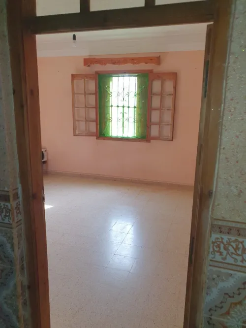 Vente Villa Mila Chelghoum laid