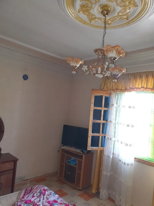 Vente Villa Mila Chelghoum laid