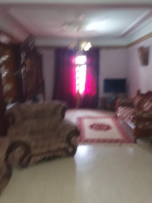 Vente Villa Mila Chelghoum laid