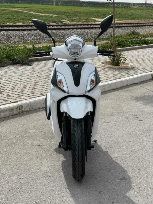 Sym St 2025