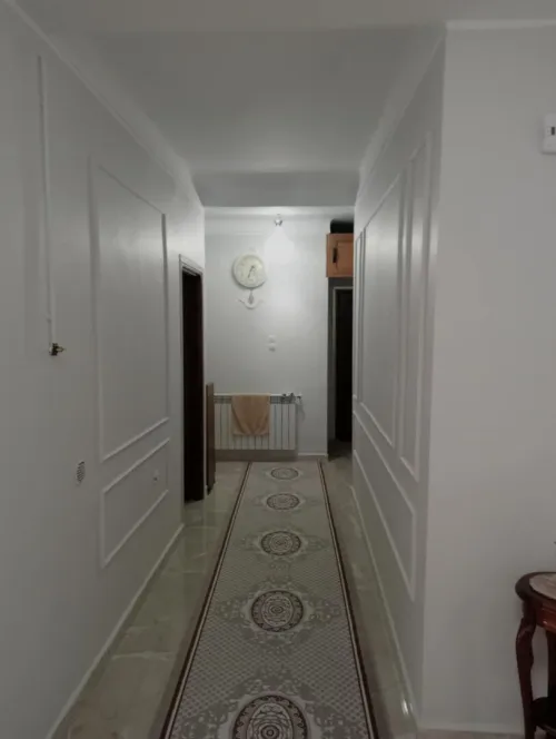 Vente Appartement F4 Sétif Ouled sabor