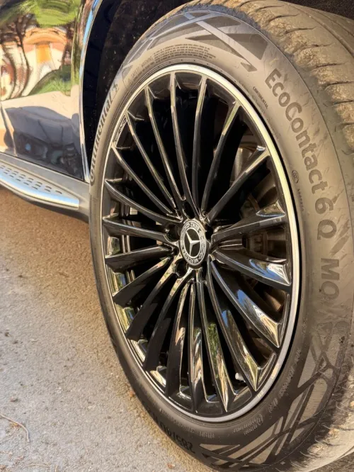 Mercedes Glc 300 2023 300