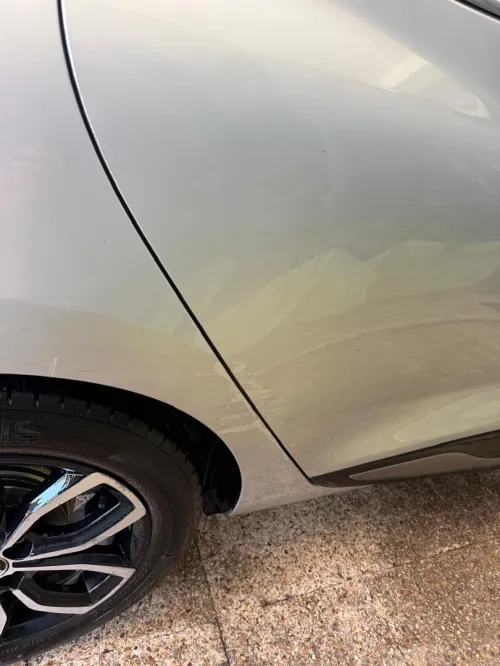 Renault Clio 4 2018 Limited 2