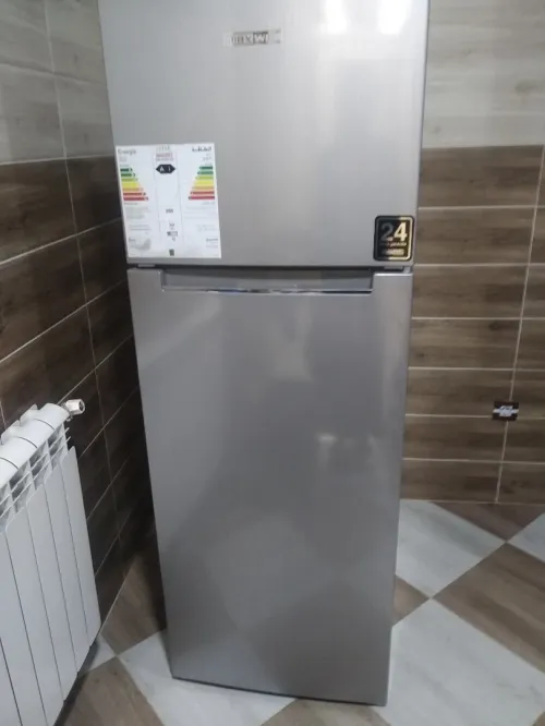 Frigo Maxwell