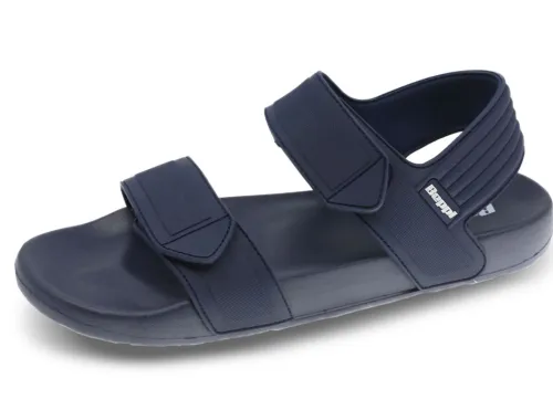 Sandales Femme et Homme