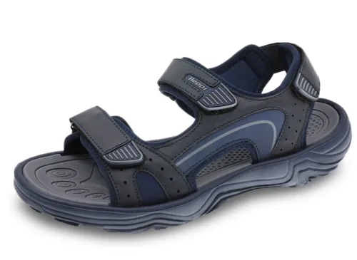 Sandales Femme et Homme