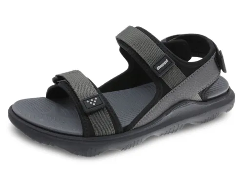 Sandales Femme et Homme