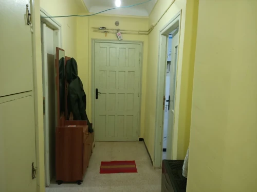 Vente Appartement F3 Bouira Bouira