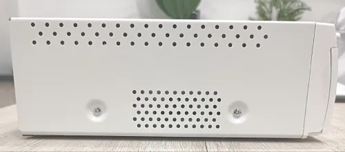 Imprimante thermique Sony UP-D898MD Pour échographie et endoscopie Neuf jamais utilisé