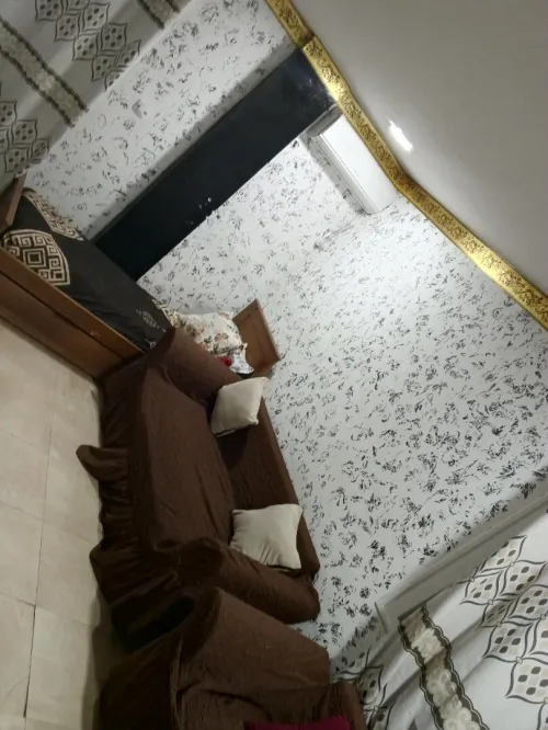 Location vacances Appartement F3 Mostaganem Mostaganem