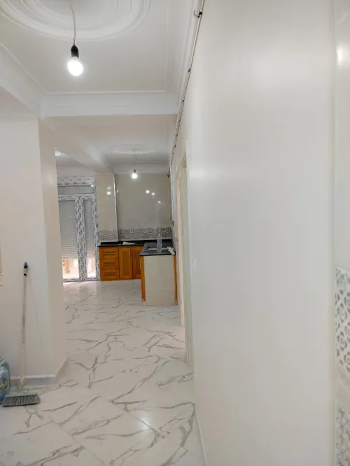 Peinture et Décoration (intérieur) 