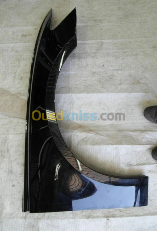 A6 Aile Audi A6 2023