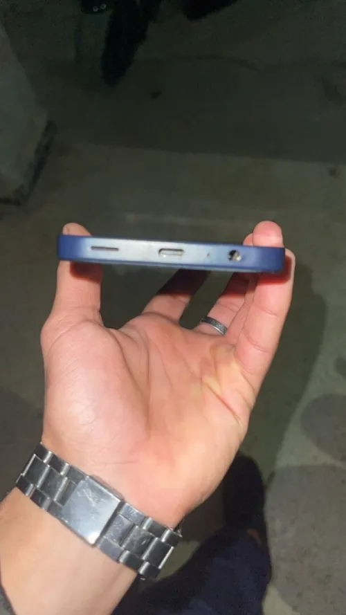 Samsung A15