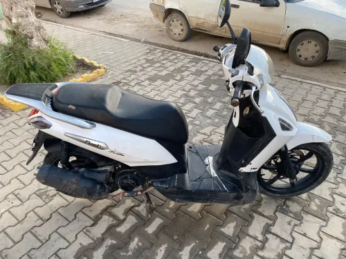 Vms flash Vms 2021