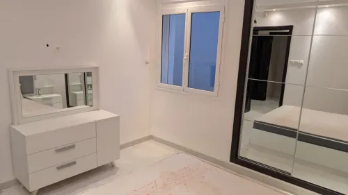 Location Appartement F3 Alger Cheraga
