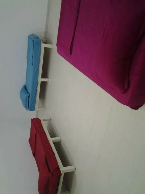Vente Appartement F3 Skikda El marsa