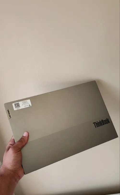 thinkbook  lenovo amd ryzen 3 5300u with radeon graphics