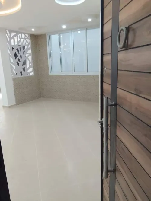 Vente Appartement F5 Jijel Jijel