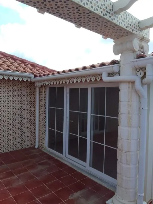 Vente Appartement F5 Jijel Jijel