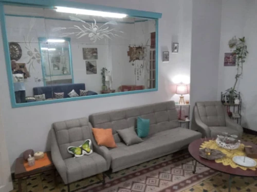 Vente Appartement F4 Oran Oran