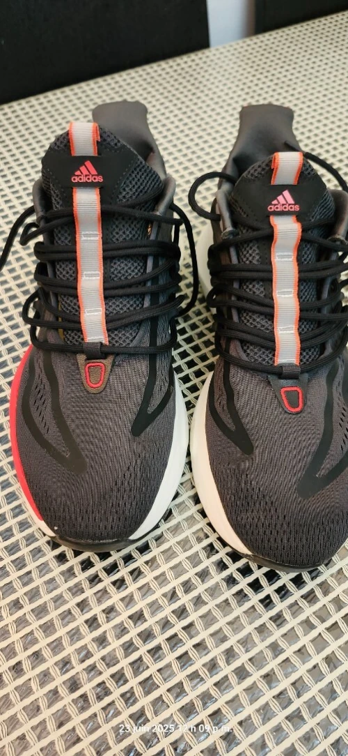 adidas alpha boost v1