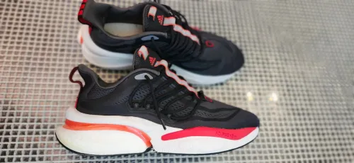 adidas alpha boost v1