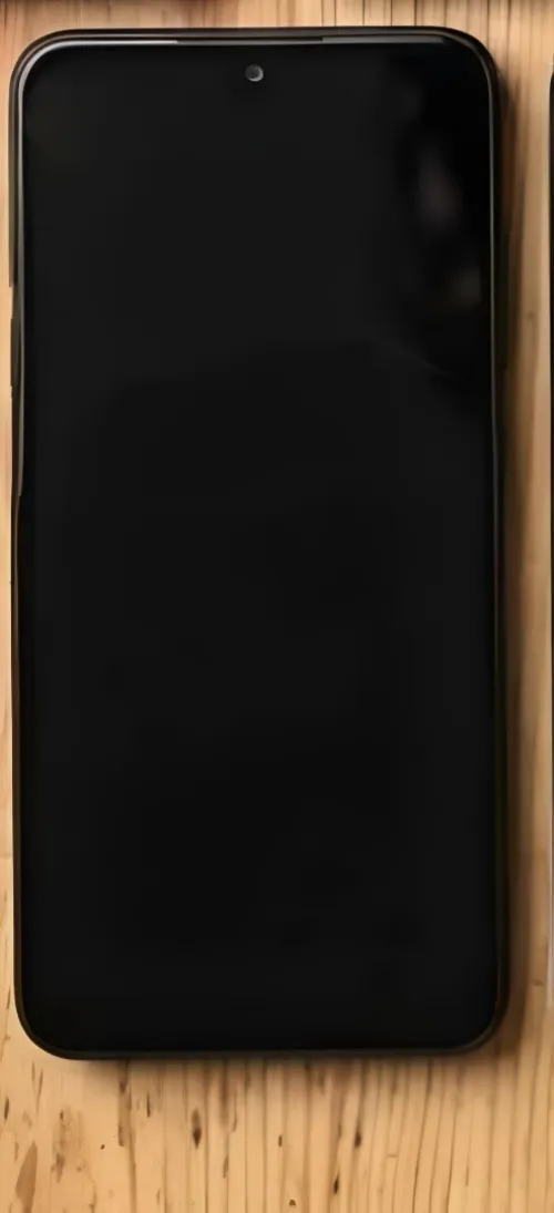 Redmi Note 12 Redmi Note 128 GB 8GB RAM