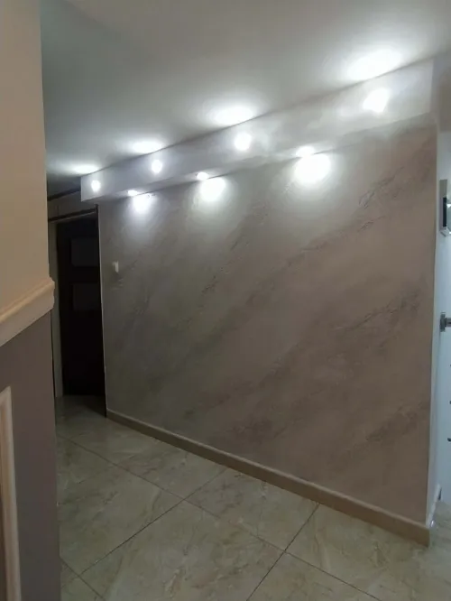 Vente Appartement Duplex F6 Oran Bir el djir