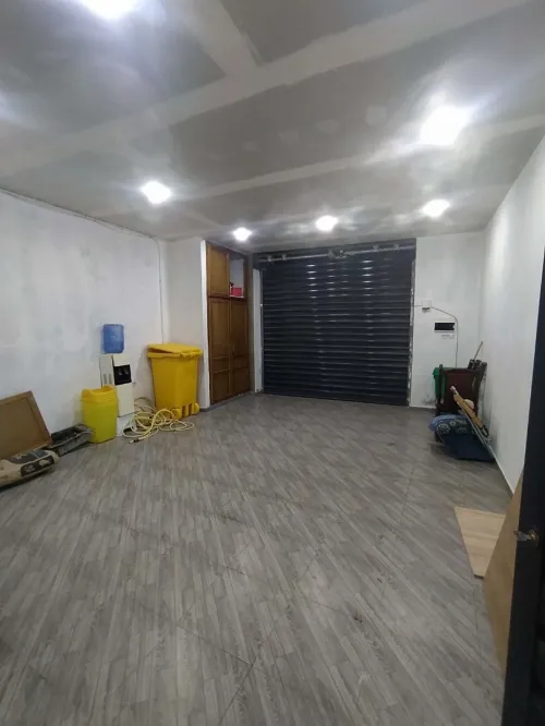 Vente Appartement Duplex F6 Oran Bir el djir