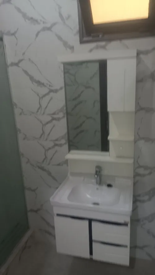Location Appartement F5 Alger Said hamdine