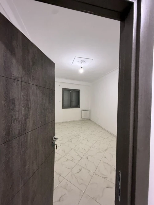 Location Appartement F5 Alger Said hamdine
