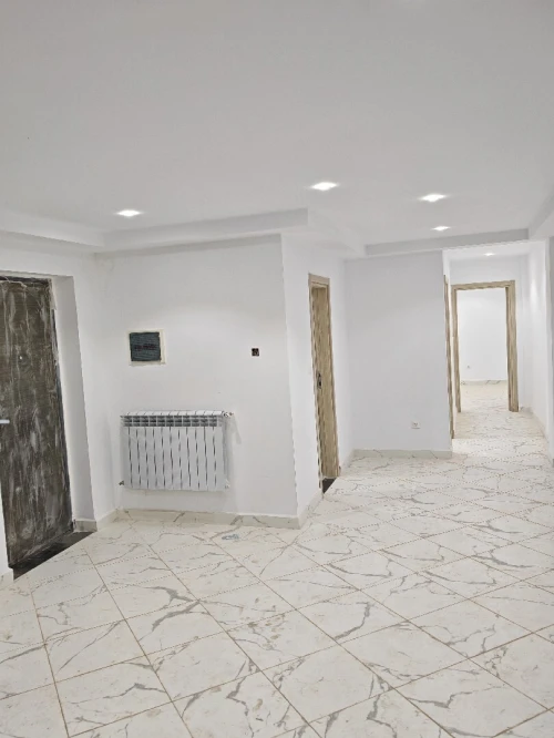 Vente Appartement F3 Alger Douera