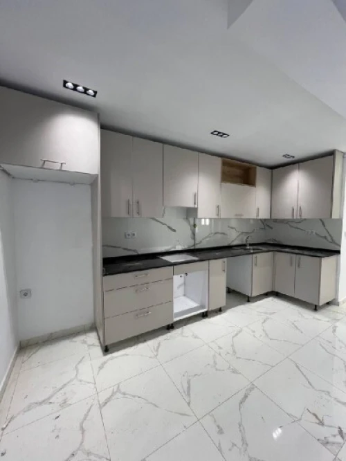 Vente Appartement F3 Alger Douera
