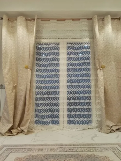 Vente Appartement F3 Alger Douera