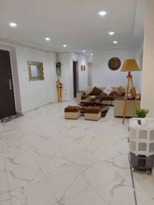 Vente Appartement F3 Alger Douera