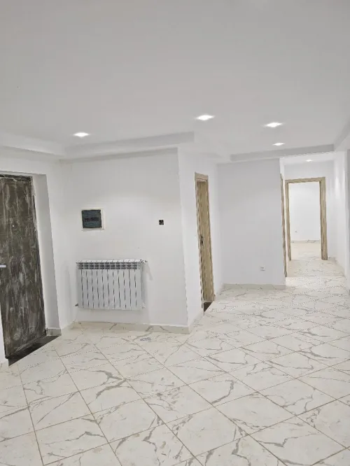 Vente Appartement F3 Alger Douera