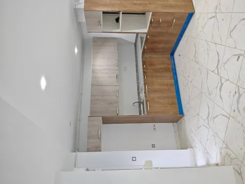 Vente Appartement F3 Alger Douera