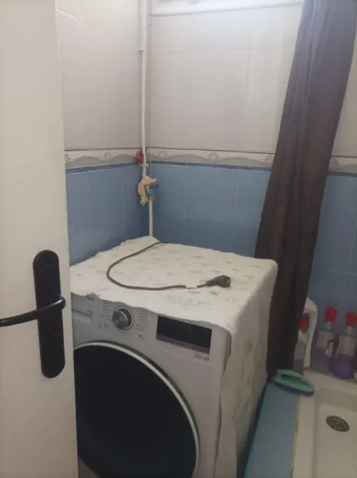 Vente Appartement F3 Alger Gue de constantine